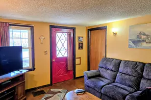 213 Waldo St, Rumford, ME 04276 - Photo 8
