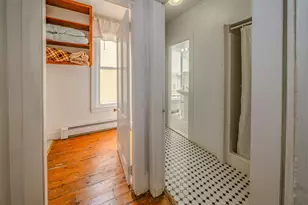 13 Wood St, Camden, ME 04843 - Photo 26