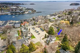 13 Wood St, Camden, ME 04843 - Photo 4