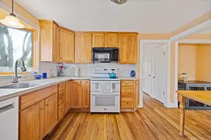 17 US Route 1, Falmouth, ME 04105 - Photo 4