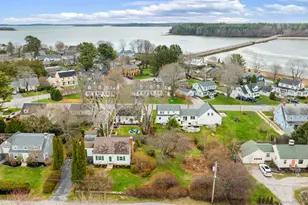 17 US Route 1, Falmouth, ME 04105 - Photo 2