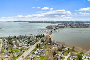 17 US Route 1, Falmouth, ME 04105 - Photo 20