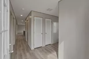 68 Marus Ln, Somerville, ME 04348 - Photo 8