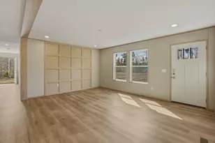 68 Marus Ln, Somerville, ME 04348 - Photo 16