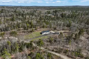 68 Marus Ln, Somerville, ME 04348 - Photo 36