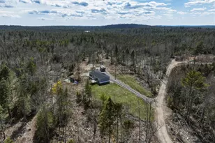 68 Marus Ln, Somerville, ME 04348 - Photo 34