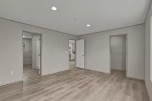 68 Marus Ln, Somerville, ME 04348 - Photo 20