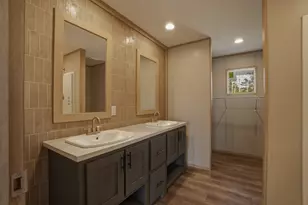 68 Marus Ln, Somerville, ME 04348 - Photo 22