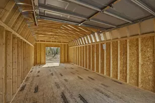 68 Marus Ln, Somerville, ME 04348 - Photo 6