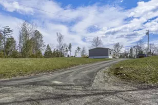 68 Marus Ln, Somerville, ME 04348 - Photo 24
