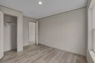 68 Marus Ln, Somerville, ME 04348 - Photo 14