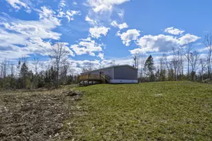 68 Marus Ln, Somerville, ME 04348 - Photo 26