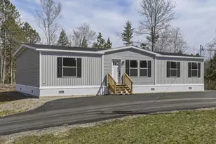 68 Marus Ln, Somerville, ME 04348 - Photo 4