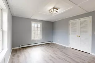 61 Holden Hills, Bridgton, ME 04009 - Photo 30