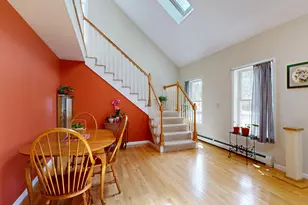 61 Holden Hills, Bridgton, ME 04009 - Photo 20