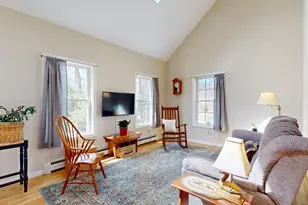 61 Holden Hills, Bridgton, ME 04009 - Photo 14