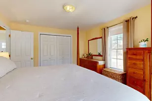 61 Holden Hills, Bridgton, ME 04009 - Photo 12