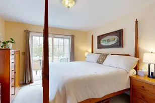 61 Holden Hills, Bridgton, ME 04009 - Photo 10
