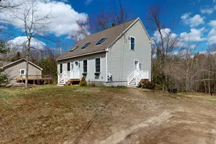 61 Holden Hills, Bridgton, ME 04009 - Photo 38