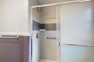 61 Holden Hills, Bridgton, ME 04009 - Photo 28