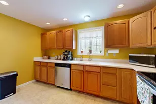 61 Holden Hills, Bridgton, ME 04009 - Photo 2