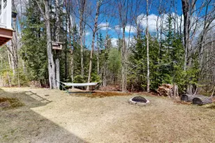 61 Holden Hills, Bridgton, ME 04009 - Photo 40