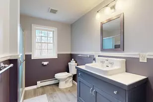 61 Holden Hills, Bridgton, ME 04009 - Photo 26