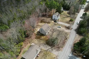 61 Holden Hills, Bridgton, ME 04009 - Photo 44