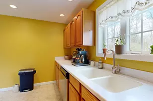 61 Holden Hills, Bridgton, ME 04009 - Photo 6
