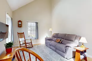 61 Holden Hills, Bridgton, ME 04009 - Photo 16