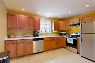61 Holden Hills, Bridgton, ME 04009 - Photo 4