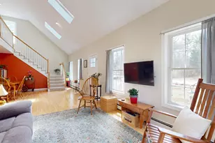 61 Holden Hills, Bridgton, ME 04009 - Photo 18