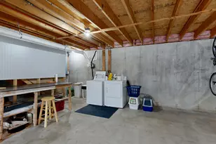 61 Holden Hills, Bridgton, ME 04009 - Photo 34