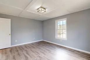 61 Holden Hills, Bridgton, ME 04009 - Photo 32