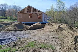 1124 Post Rd, Bowdoinham, ME 04008 - Photo 1