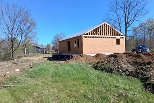 1124 Post Rd, Bowdoinham, ME 04008 - Photo 2
