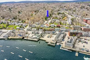 13 Wood St, Camden, ME 04843 - Photo 44