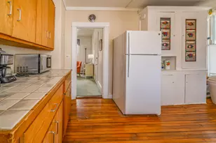 13 Wood St, Camden, ME 04843 - Photo 30
