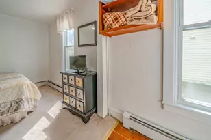 13 Wood St, Camden, ME 04843 - Photo 28