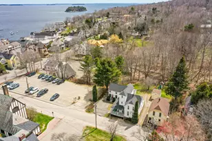 13 Wood St, Camden, ME 04843 - Photo 42