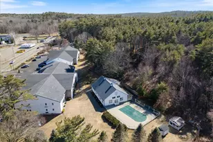 35 Main St, Ogunquit, ME 03907 - Photo 16