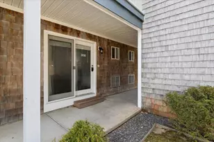 35 Main St, Ogunquit, ME 03907 - Photo 14