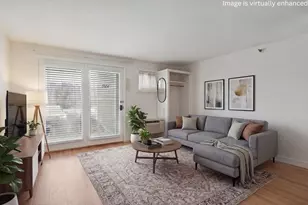 35 Main St, Ogunquit, ME 03907 - Photo 4