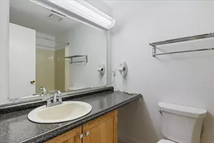 35 Main St, Ogunquit, ME 03907 - Photo 10