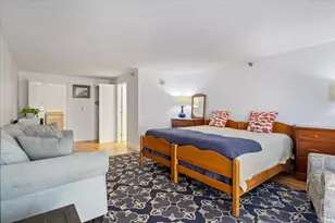 35 Main St, Ogunquit, ME 03907 - Photo 12