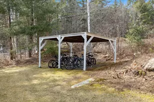 35 Main St, Ogunquit, ME 03907 - Photo 18