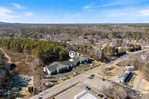 35 Main St, Ogunquit, ME 03907 - Photo 20