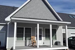 16 Viking Ln, Westbrook, ME 04092 - Photo 1