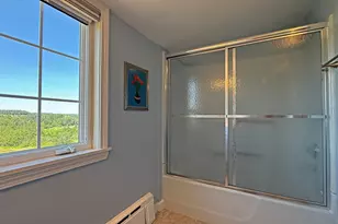 253 County Rd, Lubec, ME 04652 - Photo 26