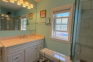 253 County Rd, Lubec, ME 04652 - Photo 20